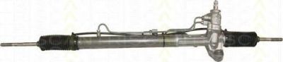 TRISCAN 8510 40407 рулевой механизм на HONDA CR-V I (RD)
