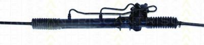 TRISCAN 8510 50404 рулевой механизм на MAZDA 323 C IV (BG)