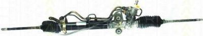 TRISCAN 8510 50407 рулевой механизм на MAZDA 323 F VI (BJ)