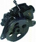 TRISCAN 8515 13606 гидравлический насос, рулевое управление на TOYOTA CARINA E (_T19_)