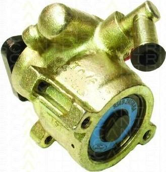 TRISCAN 8515 16603 гидравлический насос, рулевое управление на FORD ESCORT VII (GAL, AAL, ABL)