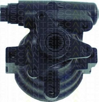 TRISCAN 8515 25627 гидравлический насос, рулевое управление на RENAULT LAGUNA I (B56_, 556_)