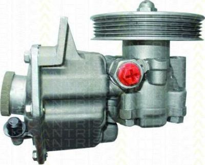 TRISCAN 8515 68602 гидравлический насос, рулевое управление на SUBARU IMPREZA универсал (GF)