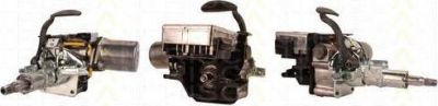 TRISCAN 8520 15708 рулевая колонка на FIAT PUNTO (188)