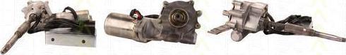 TRISCAN 8520 24703 рулевая колонка на OPEL CORSA B (73_, 78_, 79_)