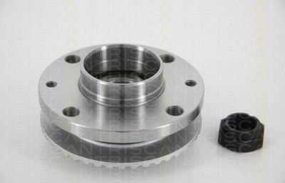 TRISCAN 8530 10233 комплект подшипника ступицы колеса на FIAT TIPO (160)