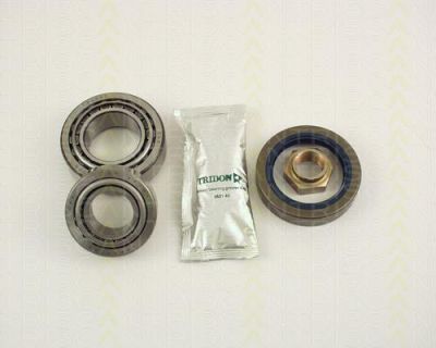 TRISCAN 8530 11227 комплект подшипника ступицы колеса на MINI MINI Roadster (R59)