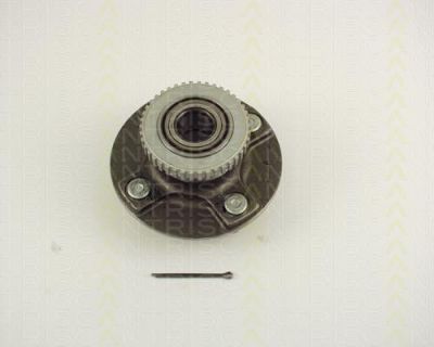 TRISCAN 8530 14229 комплект подшипника ступицы колеса на NISSAN PRIMERA (P10)