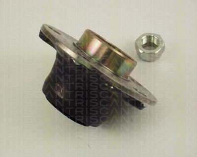 TRISCAN 8530 25232 комплект подшипника ступицы колеса на RENAULT 25 (B29_)