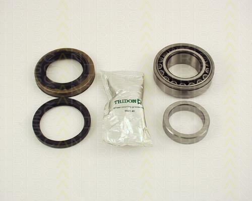 TRISCAN 8530 27203 комплект подшипника ступицы колеса на VOLVO 240 Kombi (P245)