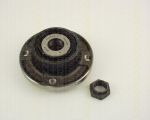 TRISCAN 8530 28203 комплект подшипника ступицы колеса на PEUGEOT 205 II (20A/C)