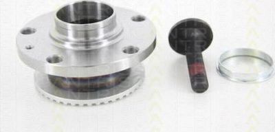 TRISCAN 8530 42109 комплект подшипника ступицы колеса на PROTON PERSONA 400 Наклонная задняя часть (C9_C, C9_S)
