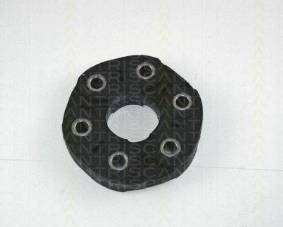 TRISCAN 8540 11304 шарнир, продольный вал на 5 (E34)
