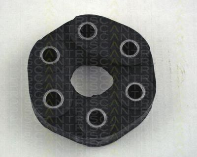 TRISCAN 8540 11310 шарнир, продольный вал на 3 (E36)