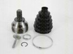 TRISCAN 8540 16582 приводной вал на FORD MONDEO III (B5Y)