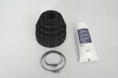 TRISCAN 8540 18901 комплект пылника, приводной вал на OPEL SPEEDSTER