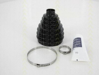 TRISCAN 8540 25819 комплект пылника, приводной вал на RENAULT ESPACE IV (JK0/1_)