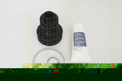 TRISCAN 8540 25904 комплект пылника, приводной вал на RENAULT SCЙNIC I (JA0/1_)