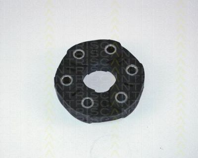 TRISCAN 8540 27301 шарнир, продольный вал на VOLVO 740 Kombi (745)