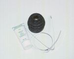 TRISCAN 8540 41802 комплект пылника, приводной вал на DAIHATSU CHARADE III (G100, G101, G102)