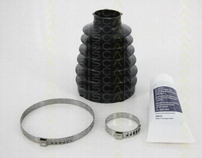 TRISCAN 8540 65808 комплект пылника, приводной вал на SAAB 9-3 (YS3F)