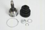 TRISCAN 8540 69403 зубчатый диск импульсного датчика, противобл. устр на SUZUKI SWIFT II седан (AH, AJ)