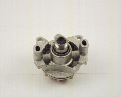 TRISCAN 8600 10017 водяной насос на OPEL VIVARO c бортовой платформой/ходовая часть (E7)