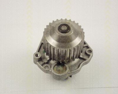 TRISCAN 8600 10020 водяной насос на PEUGEOT 607 (9D, 9U)