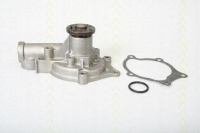 TRISCAN 8600 10021 водяной насос на HYUNDAI LANTRA I (J-1)