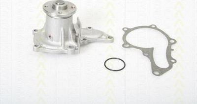 TRISCAN 8600 13003 водяной насос на TOYOTA CARINA E (_T19_)