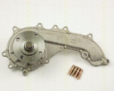 TRISCAN 8600 13007 водяной насос на TOYOTA HIACE IV автобус (LH1_)