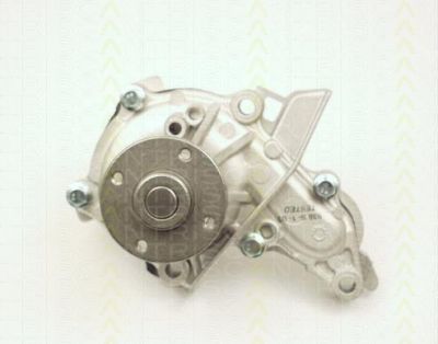 TRISCAN 8600 13026 водяной насос на TOYOTA CARINA E седан (_T19_)
