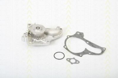 TRISCAN 8600 13029 водяной насос на TOYOTA CELICA (ST20_, AT20_)