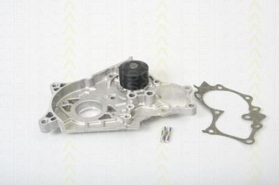 TRISCAN 8600 13034 водяной насос на TOYOTA COROLLA Wagon (__E11_)