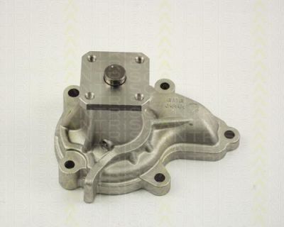 TRISCAN 8600 14007 водяной насос на NISSAN SUNNY III Hatchback (N14)