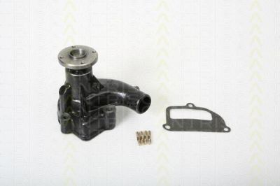 TRISCAN 8600 14953 водяной насос на NISSAN PATROL III/2 Hardtop (K260)