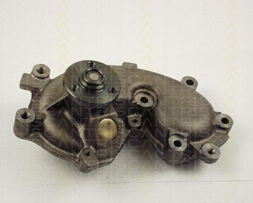 TRISCAN 8600 15025 водяной насос на FIAT PUNTO (176)