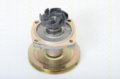TRISCAN 8600 15127 водяной насос на FIAT TEMPRA (159)
