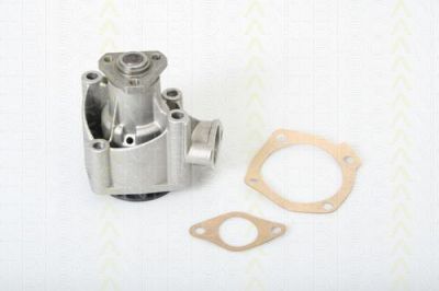 TRISCAN 8600 15921 водяной насос на FIAT TEMPRA S.W. (159)
