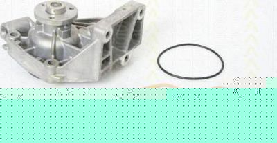TRISCAN 8600 15934 водяной насос на FIAT DUCATO Panorama (280)