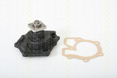 TRISCAN 8600 16836 водяной насос на FORD TRANSIT c бортовой платформой/ходовая часть (E_ _)