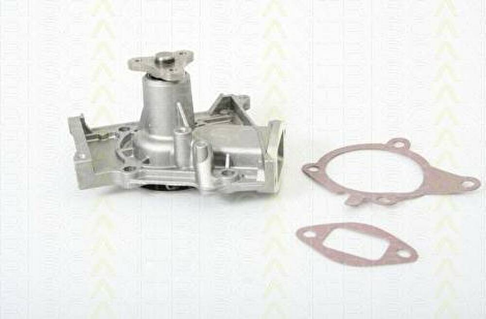 TRISCAN 8600 18007 водяной насос на KIA RIO универсал (DC)