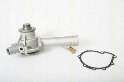 TRISCAN 8600 23001 водяной насос на MERCEDES-BENZ C-CLASS (W202)