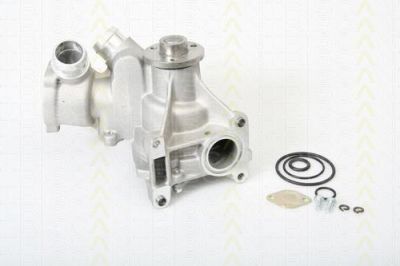 TRISCAN 8600 23009 водяной насос на SSANGYONG KORANDO (KJ)