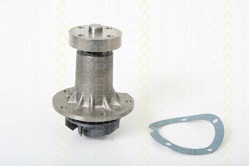 TRISCAN 8600 23032 водяной насос на MERCEDES-BENZ T1 c бортовой платформой/ходовая часть (602)