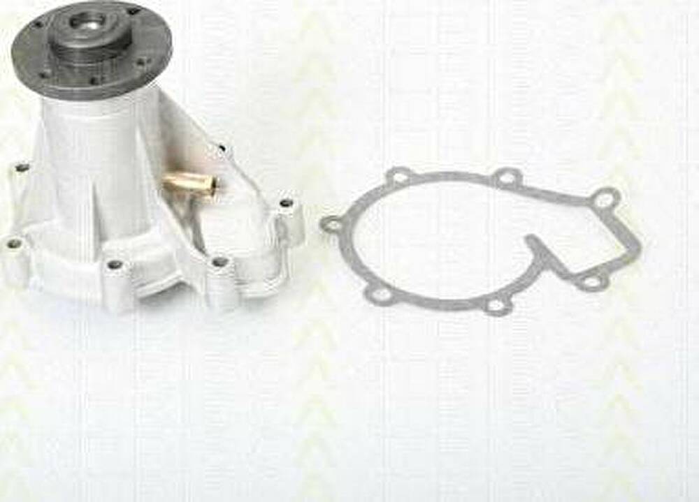 TRISCAN 8600 23838 водяной насос на MERCEDES-BENZ T1 c бортовой платформой/ходовая часть (602)