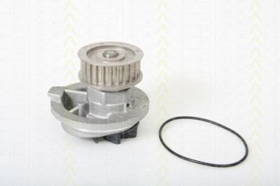 TRISCAN 8600 24002 водяной насос на OPEL KADETT E кабрио (43B_)