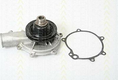 TRISCAN 8600 24049 водяной насос на OPEL REKORD E (17_-19_, 11_, 14_, 16_)