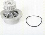 TRISCAN 8600 24051 водяной насос на OPEL KADETT E фургон (37_, 47_)