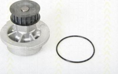 TRISCAN 8600 24839 водяной насос на OPEL KADETT E Combo (38_, 48_)